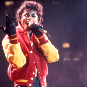 3 '80s MTV Music Videos That Made You Rush Home After School