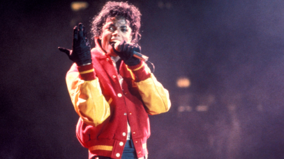 3 '80s MTV Music Videos That Made You Rush Home After School