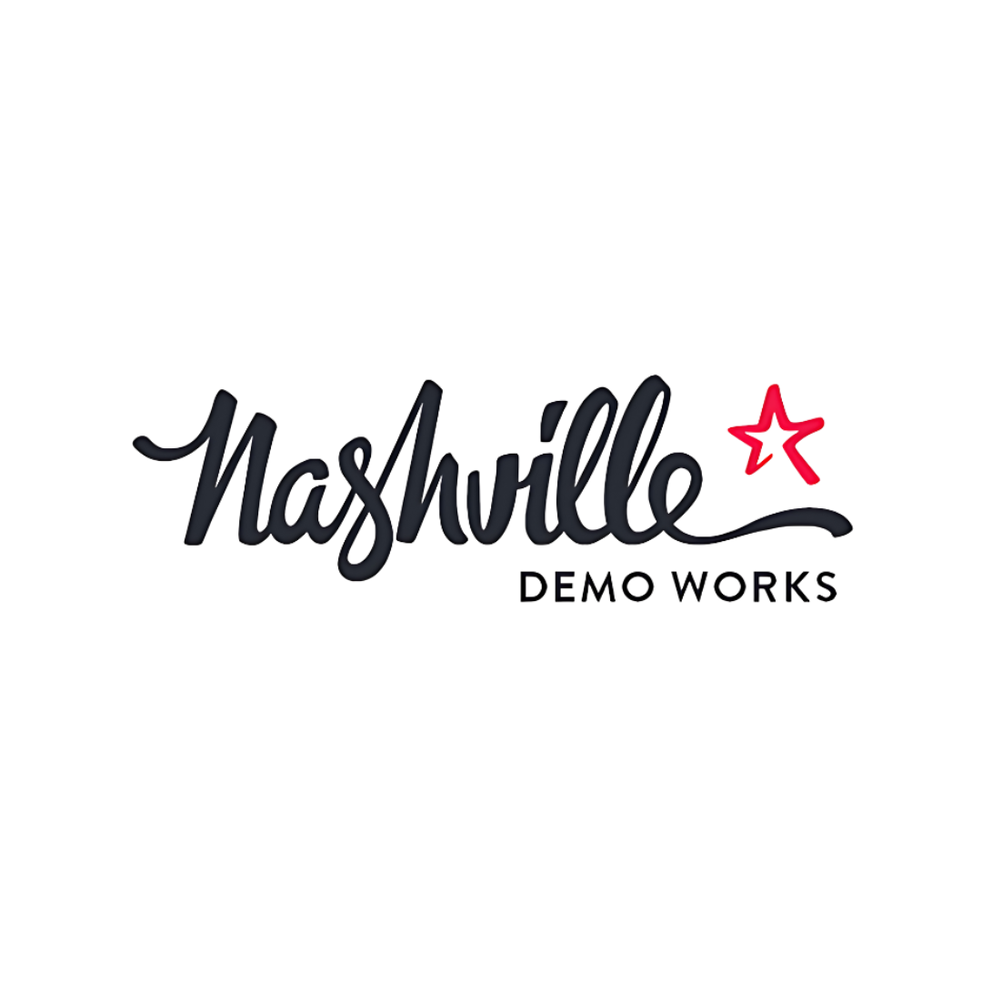 Nashville Demo Works