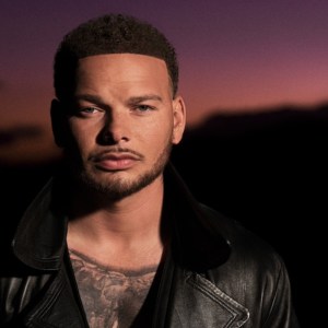 Kane Brown
