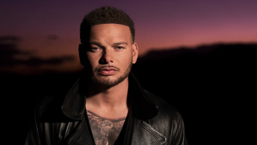 Kane Brown