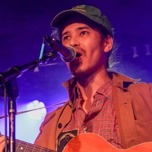 Nat Myers Shares Uplifting Cancer Battle Update: "Feeling Better Than Ever"