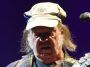 Neil Young Quits Facebook, Citing “Unconscionable” Use of Chatbots With Children