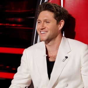 Niall Horan Is Rethinking That Break From 'The Voice'