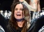 Ozzy Osbourne's Final Concert Pulls in $45 Million for Charity