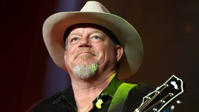 Pat Green Teams With Lukas Nelson on Emotional “Waltz Across Texas” After Personal Flood Tragedy