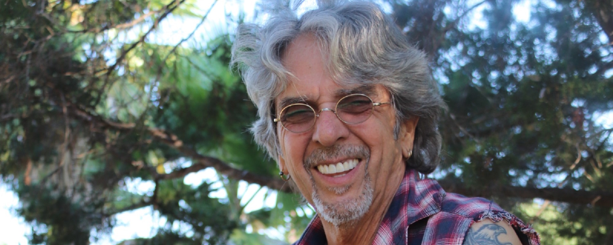 Derek and the Dominos Member Bobby Whitlock, Who Also Collaborated with ...