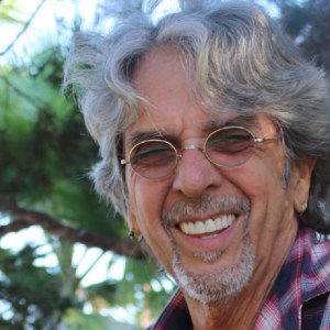 Derek and the Dominos Member Bobby Whitlock, Who Also Collaborated with George Harrison, Has Died as Age 77