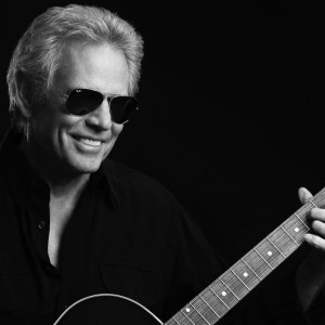 3 Rock Songs With Intros You’d Recognize in One Second