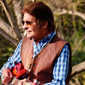 Watch Poignant New Music Video for John Fogerty’s Updated Version of the Classic CCR Song “Long as I Can See the Light”