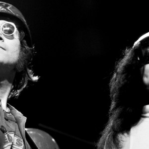 Massive John Lennon & Yoko Ono Box Set, ‘Power to the People,’ to Focus on the Couple’s Politically Charged Early-1970s Work