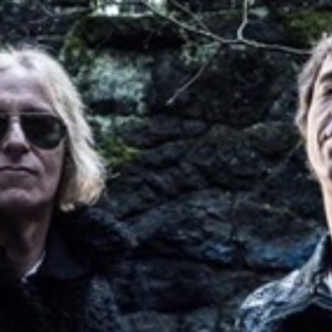 R.E.M.’s Peter Buck Has Reunited with Singer/Songwriter Joseph Arthur for a Second Arthur Buck Album; Check Out the Lead Single