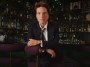 Richard Marx Debuts Romantic New Single Co-Written by Wife Daisy Fuentes from His Upcoming Standards Album, ‘After Hours’