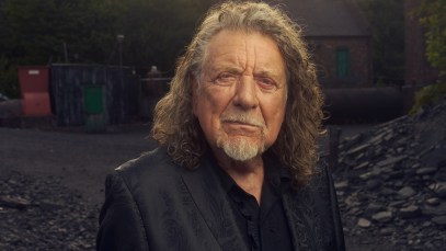 Robert Plant Says He Turned Down an Invite to Perform at Black Sabbath’s Farewell Show; Explains Why He Won’t Reunite with Led Zeppelin