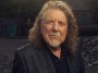 Led Zeppelin’s Robert Plant and Current Band Saving Grave Announce 2026 “Spring Fever” Tour of the U.S.