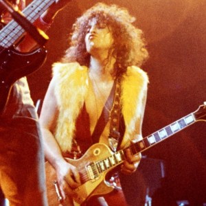 Star-Studded Marc Bolan/T.Rex Documentary ‘AngelHeaded Hipster’ Getting Wide Theatrical Release in the U.S. This Week