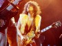 Star-Studded Marc Bolan/T.Rex Documentary ‘AngelHeaded Hipster’ Getting Wide Theatrical Release in the U.S. This Week