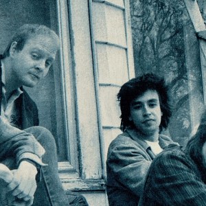 The Replacements’ Classic 1984 Album ‘Let It Be’ Getting Deluxe Reissue Treatment; Check Out Alternate Version of “Androgynous”