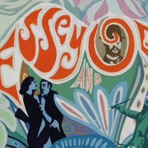 The Zombies’ Acclaimed 1968 Album ‘Odessey and Oracle’ to Be Reissued with Newly Remastered Mono Mix