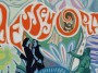 The Zombies’ Acclaimed 1968 Album ‘Odessey and Oracle’ to Be Reissued with Newly Remastered Mono Mix