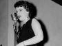 On This Day in 1961, Patsy Cline Recorded Her Signature Song Written by Willie Nelson