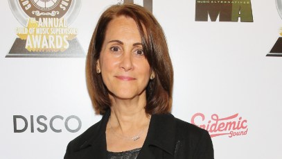 Cause of Death Revealed for 'American Idol' Producer Robin Kaye and Husband