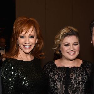 Reba McEntire Speaks Out on Stepson Brandon Blackstock’s Death