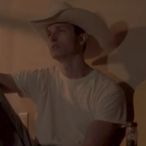 Spencer Hatcher Cancels Shows After Mother's Death in Violent Attack