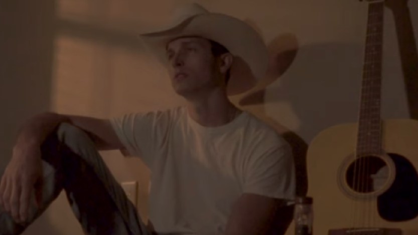 Spencer Hatcher Cancels Shows After Mother's Death in Violent Attack