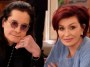 Sharon Osbourne Pushes Back on Ozzy Osbourne's Final Concert Raising $190 Million: "Where Does This Stuff Come From"