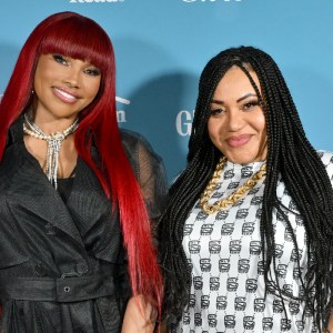 Salt-N-Pepa Allege Universal Music Group is Preventing Their Music from Streaming Amid Legal Dispute
