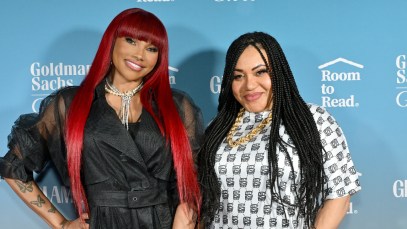 Salt-N-Pepa Allege Universal Music Group is Preventing Their Music from Streaming Amid Legal Dispute