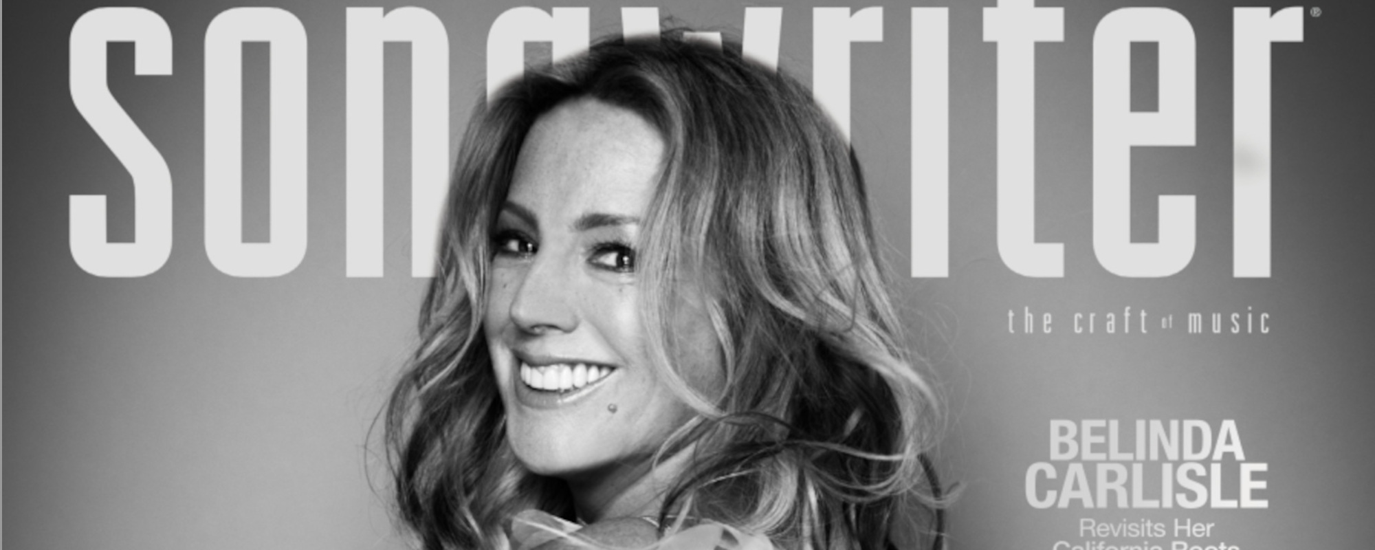 American Songwriter September/October Cover Story: Sarah McLachlan Finds Joy on ‘Better Broken,' Her First Album of New Music in 11 Years—“I Thought This Would Probably Be My Last Record”