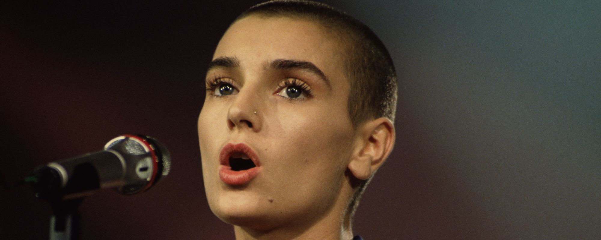 ‘Saturday Night Live’ Creator Would Have Invited Sinead O’Connor to “Sing That Song” at 50th Anniversary Special