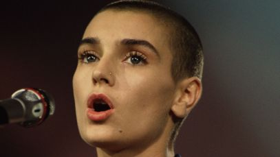 'Saturday Night Live' Creator Would Have Invited Sinead O'Connor to Perform at 50th Anniversary Special