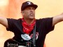 Tom Morello Reveals His Ambitious Goal Behind Back to the Beginning Concert