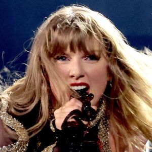 3 Iconic Pop Albums That Are Better if You Listen to Them All the Way Through