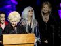 Reba McEntire, Trisha Yearwood, and More Mourn "Spitfire" Jeannie Seely