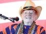 Willie Nelson Delivers Intimate Performance on Outlaw Music Festival Stop