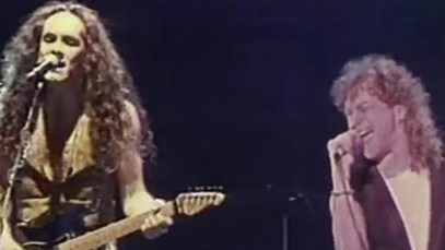 Photo of Shadow King via YouTube screenshot