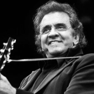 3 Iconic Cover Versions That Changed Key Lines