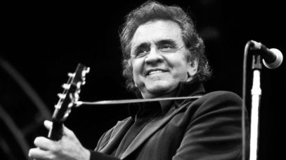 4 Country Icons Every Musician Owes a Debt To — No Matter the Genre