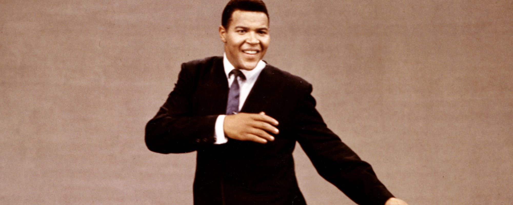 “I Cried My Heart Out”: Chubby Checker Recalls Heartbreaking Reaction To Making It Big With “The Twist”