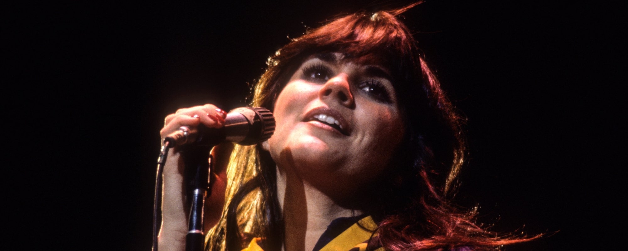 4 Must-Have Country Albums of the 1970s That You’ve Never Heard