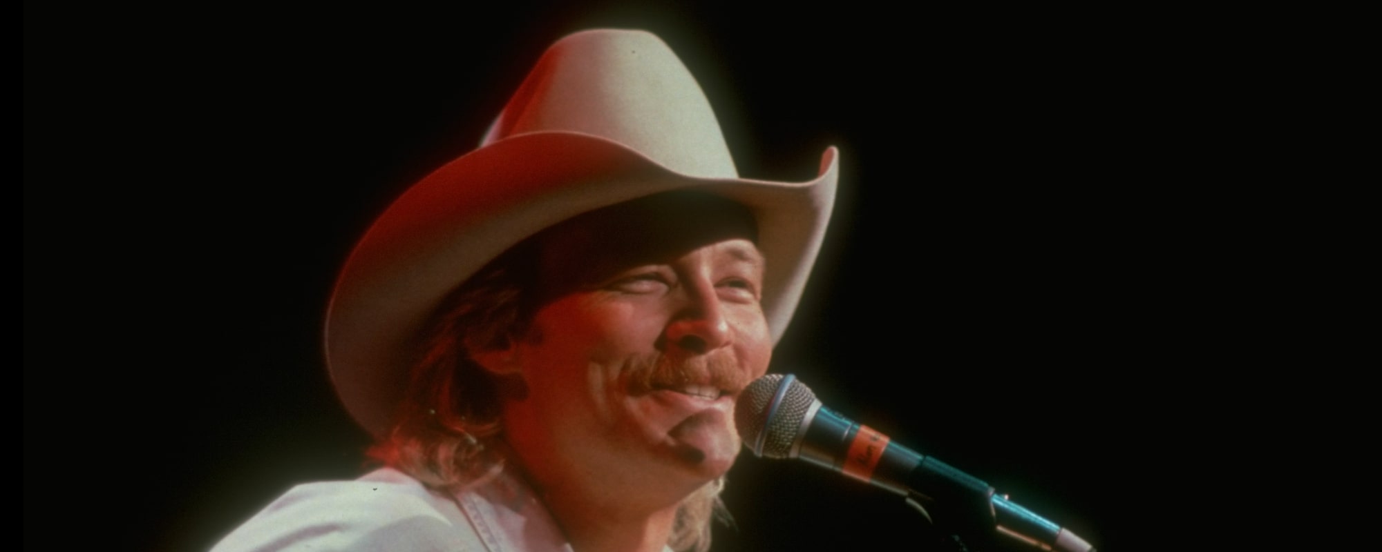 Second Impressions: 4 of the Best Sophomore Country Albums of the 1990s