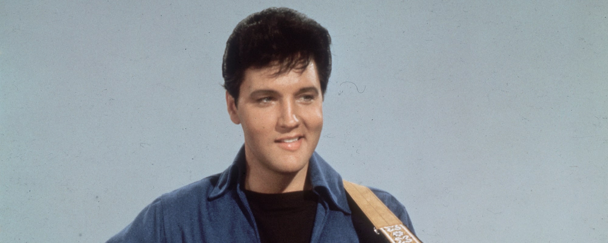 On This Day in 1989, Patsy Cline and Elvis Presley Shared a Milestone 100 Years in the Making