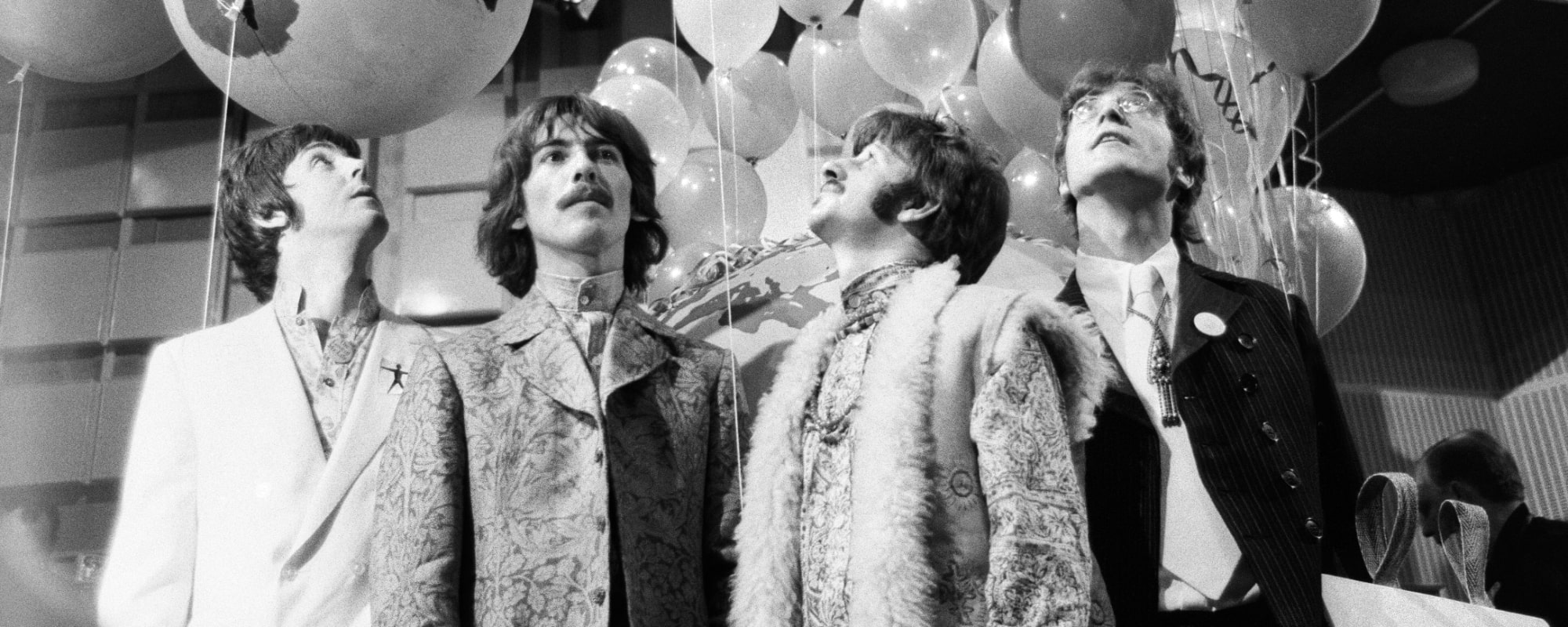 Ggarchives onlyfans leaks Sierra aka Sierra Rain aka