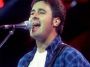 4 of Vince Gill’s Greatest Lifetime Achievements in His Legendary Music Career