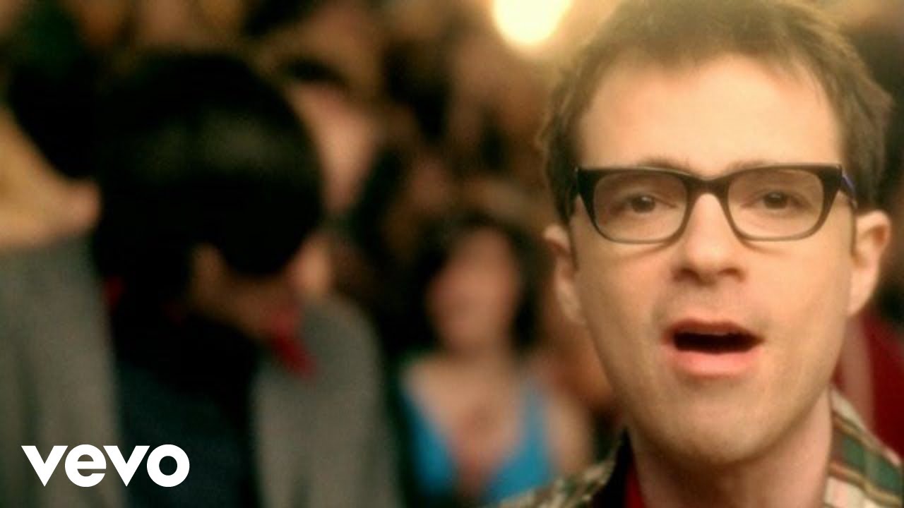 From Hills to Hotels: The 3 All-Time Best Songs About California
