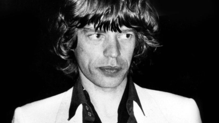 John Lennon Told Mick Jagger To Never Meet His Heroes—Jagger Ended Up Regretting It